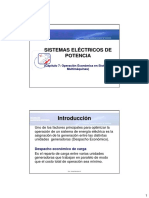 C7_-_Operacion_economica.pdf