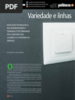 interruptores-tomadas