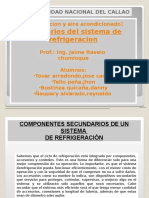 ACCESORIOS DE UN SIST- REFRI.ppt