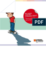 Guía Divorciosv_05.pdf