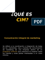 CIM.ppt