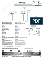 E907 Ce 6 - Tec PDF