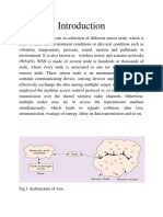 congestion_control_in_wsn.docx.pdf