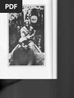 Download Looking for Zora 296 - 313 by Run Rames Run SN3275022 doc pdf