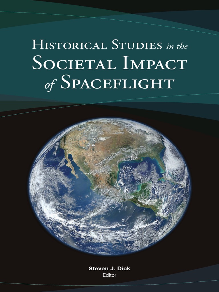 Archaeology Anthropology And Interstellar Communication Tagged Pdf