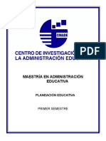 planeacionEducativa.doc