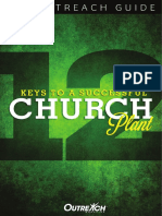 ChurchPlanting_e-book.pdf