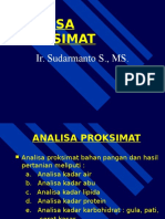 Analisa proksimat (1).ppsx