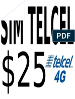 sim telcel.pdf