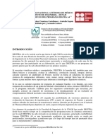 manual-degtra-130116115520-phpapp01.pdf