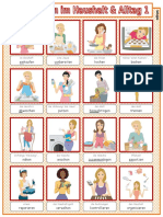 Islcollective Worksheets Grundstufe a1 Grundstufe a2 Haupt Und Realschule Klassen 513 Erwachsene Hren Lesen Richtig Schr 149191876956a3d5d16b7d16 11735688