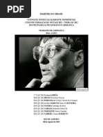 Trabalho - Bill Gates_FINAL_2013