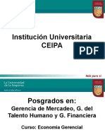 tema2-introduccionalaeconomiagerencial-110816170738-phpapp01.pptx