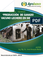 manual de ganaderia...pdf