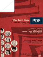 Why can't they be like us, p.19.pdf