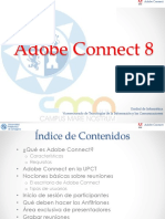 Charla_Adobe_Connect.pdf
