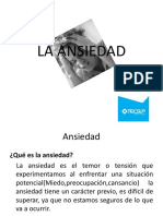 ANSIEDAD, PENSAMIENTO, INTELIGENCIA Y MEMORÃ-A.pdf