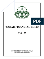 Punjab_Financial_Rules_Vol_II.pdf