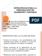 Estrategias de Preparación de Exámenes y Pruebas.pptx