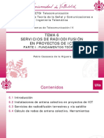 Tema6parte1 PDF