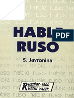 HABLE RUSO.pdf