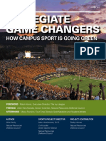 NRDC Collegiate Game Changers Report.pdf