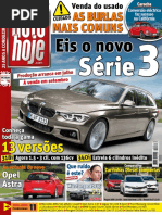Autohoje Nº 1330.pdf