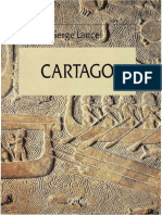 Cartago SERGE LANCEL PDF