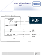 Wiring Diagram SeniorME