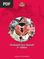 Download Perinatal Care Manual 3rd Edition 2013 by Anonymous 9dVZCnTXS SN327507707 doc pdf