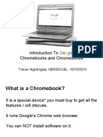 Chrome-OS-presentation-Tech-Talk.pdf