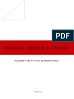 Dossie Ie6v3 PDF