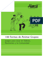 100 Formas de Animar Grupos.pdf