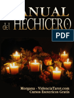 ManualHechicero[1].pdf
