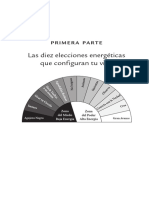 elecciones-energeticas-que-configuran-tu-vida.pdf