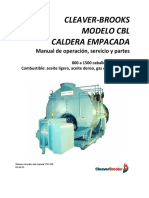 750-158 CBL 2003 Spanish - Espanol_2.pdf