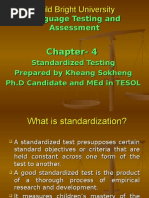 Chapter4standardizedtesting 150105163932 Conversion Gate01
