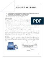 FM+306.pdf