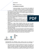 sensores-de-presion.pdf