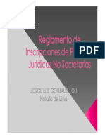 Reglamento de Inscripciones de Personas Juridicas no societarias.pdf