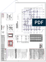 DHG 011 16 Estrutural Helton RV00 Folha 03 14