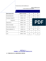 automatizacion_3.pdf