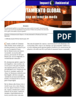 calentamiento_global-DEFINITIVO.pdf