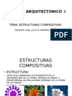 Composicion-Arquitectonica