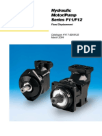 F11-F12_HY17-8249-US.pdf