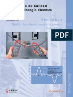 armonicos-trms-3221.pdf