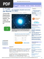 Estrela magnética desafia teoria dos buracos negros.pdf