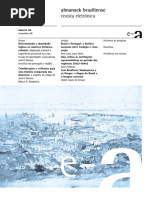 Textos de Jack P Greene e Seus Intérpretes (Autoridades Negociadas)