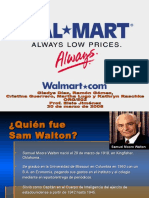 casowalmart-130906022011-