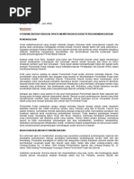 Download Jurnal Otonomi Daerah_Mardiasmopdf by Safanata Azza SN327514148 doc pdf